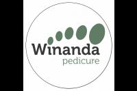 Pedicure Praktijk Winanda