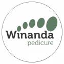 Pedicure Praktijk Winanda