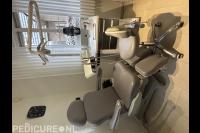 De Valeriaan Medisch Pedicure & Voetreflexoloog