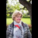 Uw Voetenspecialist, Pedicure Kathleen Spierings-Goesten