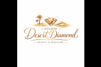 Studio Desert Diamond
