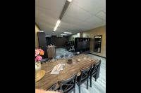 Beauty & Footcare  By Miranda, Maureen & Gwenn