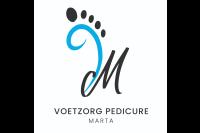 Voetzorg Pedicure Marta