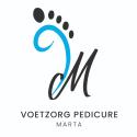 Voetzorg Pedicure Marta