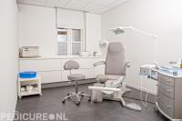 BeautyCorner by Arlette de Jongh