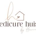 Pedicure Huis