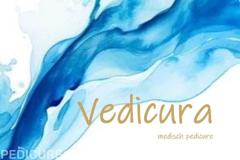Vedicura