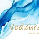 Vedicura