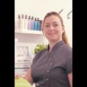 Djoena Beautysalon