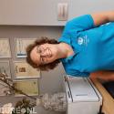 Pedicure en massagepraktijk Goor