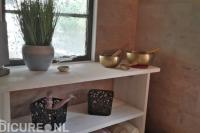 Vitality Praktijk Voetreflex