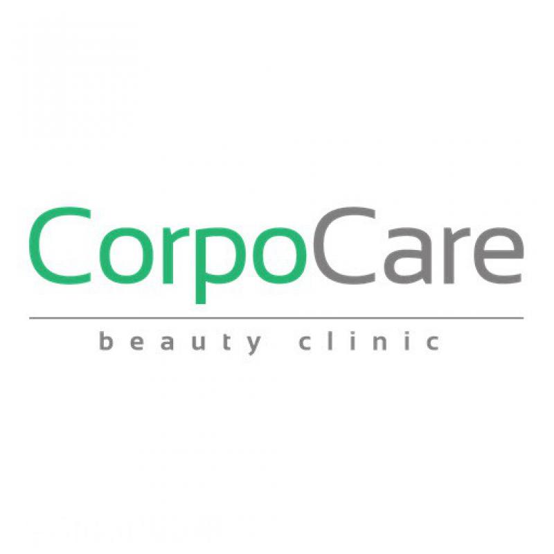 CorpoCare