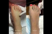 Gezonde voetjes Reeuwijk