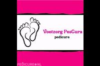 Voetzorg PesCura