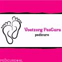 Voetzorg PesCura