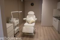 Beauty Puur & Nails medisch pedicure nagelstyliste en beauty