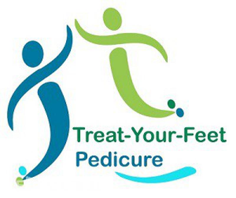 Treat-Your-Feet