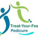 Treat-Your-Feet