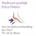 Pedicure praktijk Erica Peters