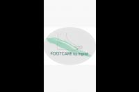Footcare by Ingrid