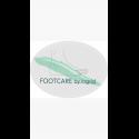 Footcare by Ingrid