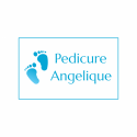 Pedicure Angelique