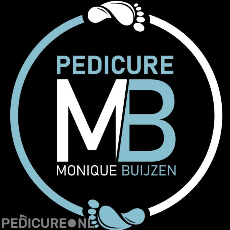 Pedicure praktijk Monique Buijzen