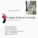 Unguis Pedicure Praktijk