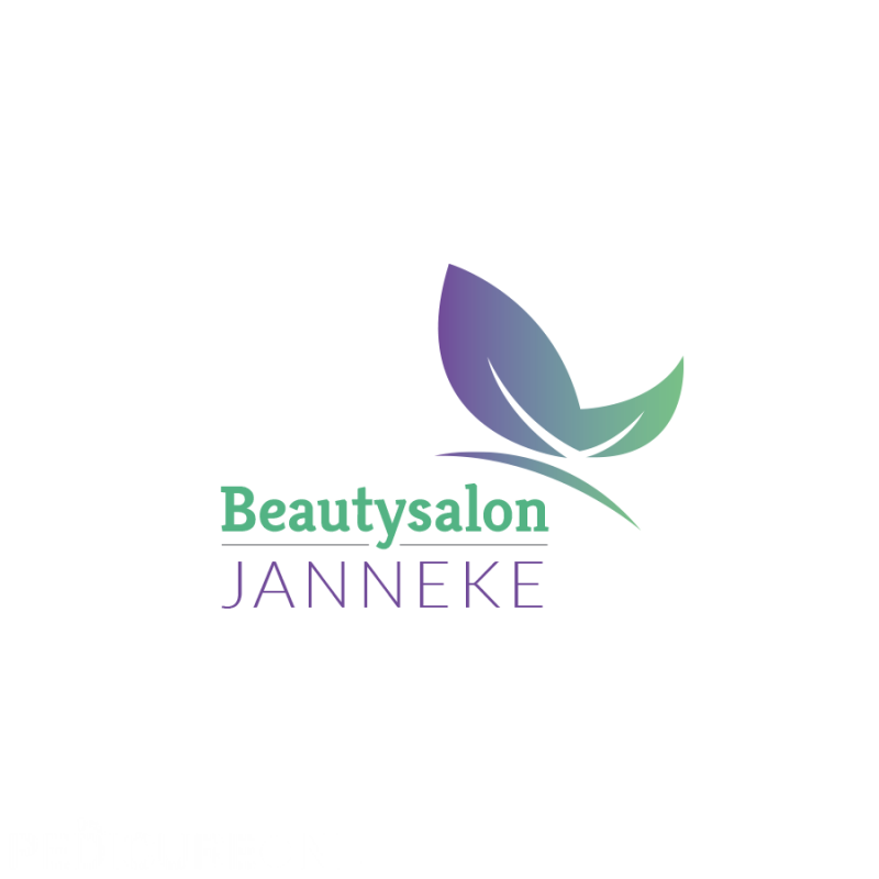 Beautysalon Janneke