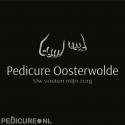 Pedicure Oosterwolde