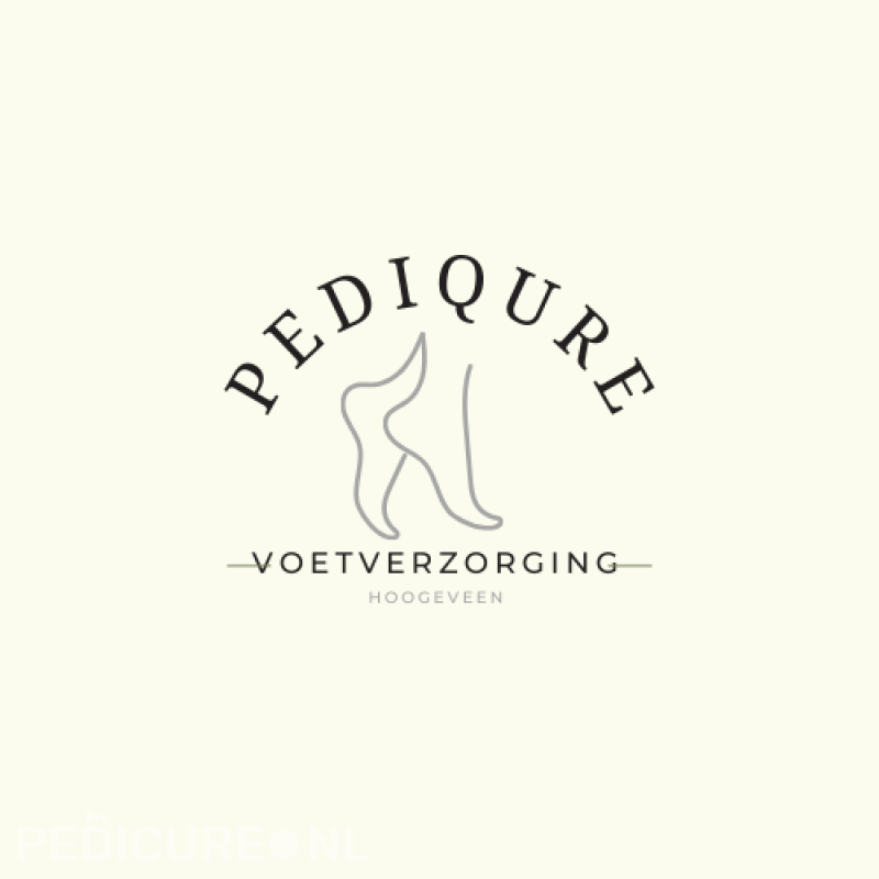 PediQure