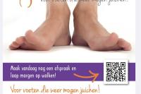 De Jubeltenen