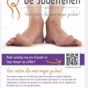 De Jubeltenen