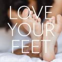 Medisch Pedicure Maan