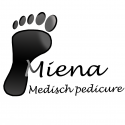 Miena Medisch Pedicure