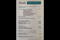 Medisch Pedicure Kievit