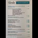 Medisch Pedicure Kievit