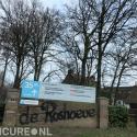 MLPurefect Pedicure Rosmalen