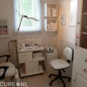 Pedicuresalon Elly