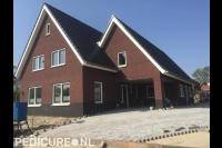 Caro Feet Care - Medisch Pedicure