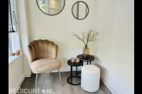 Feet & Beauty care by Francis