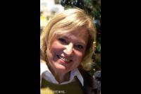 LELIE VoetreflexPlus Therapie