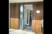 Medisch pedicure Yvonne Mäder