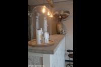 Beauty Puur & Nails medisch pedicure nagelstyliste en beauty