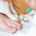 Pedicurepraktijk Paulien - Hoorn