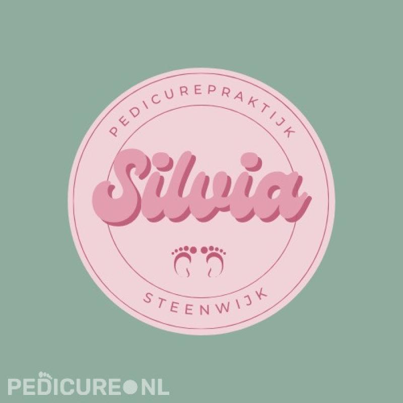 Pedicurepraktijk Silvia
