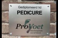 Mari Pedicure & Beauty