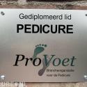 Mari Pedicure & Beauty