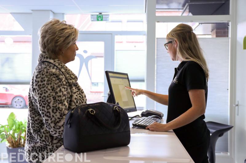 Health & Beauty Studio Nicole