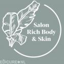 Salon Rich Body & Skin